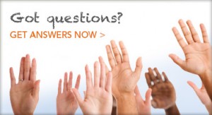 FAQs