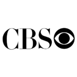 CBS logo