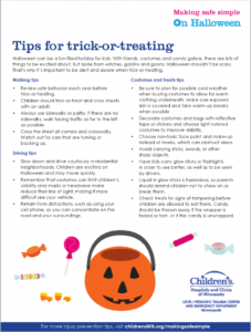 trick-or-treat-safty-tips