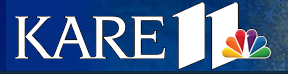 Kare 11 Logo