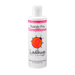 Ladibugs Conditioner