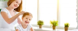 ladibugs lice removal mn