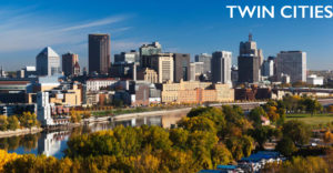 Twin Cities lice treatment