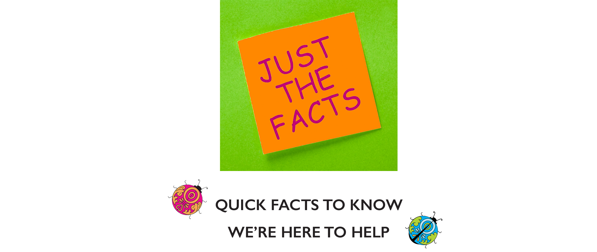 Lice facts and figures Lice facts and figures