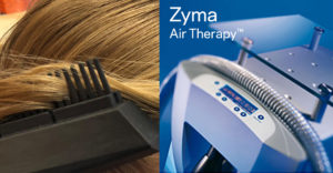 Zyma Air Therapy