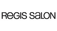 Regis Salon logo