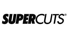 Supercuts logo