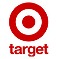 Target logo