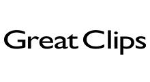 Great Clips logo