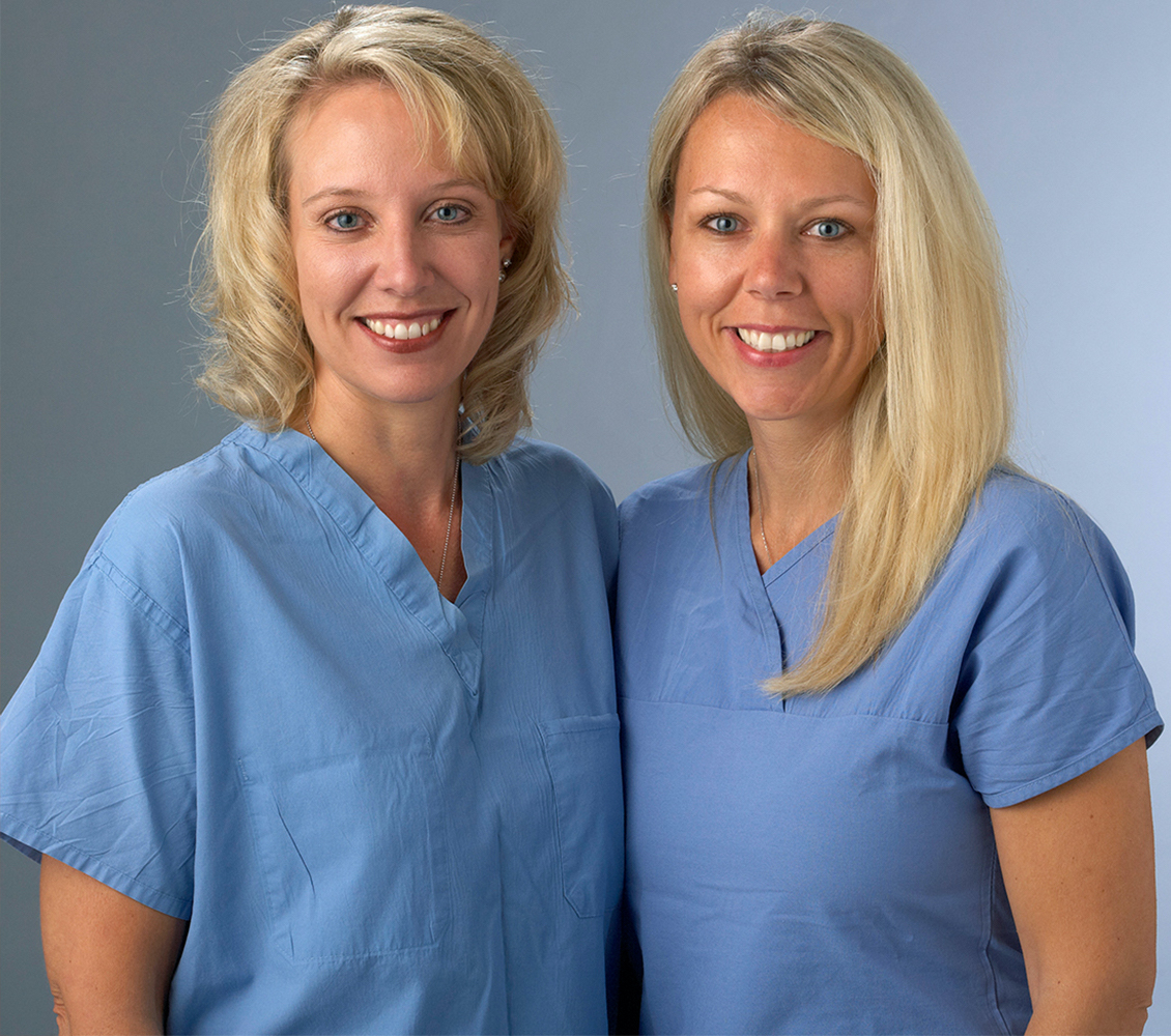 Ladibugs Founders Ladibugs Founders