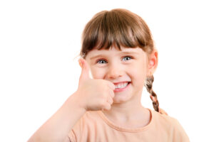 lice treatment hopkins lice-treatment