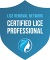 Lice Removal Network