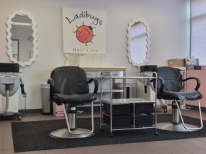 head lice treatment