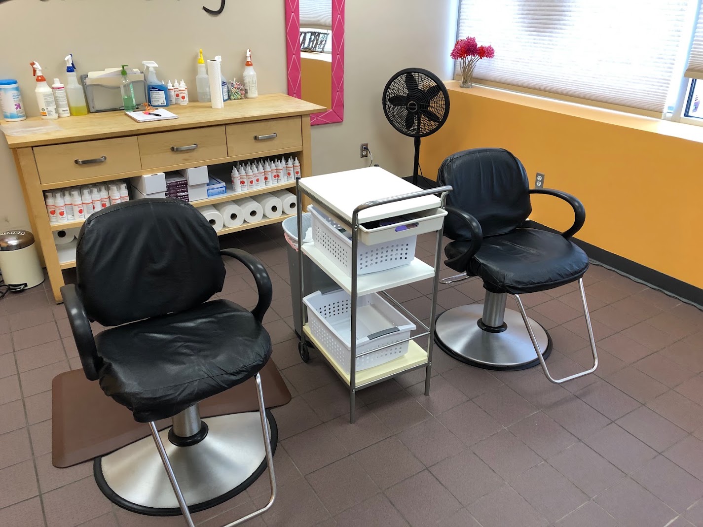 lice treatment clinic lice treatment clinic